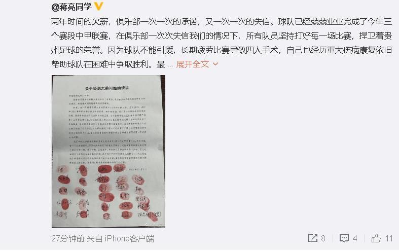 久久久久久网